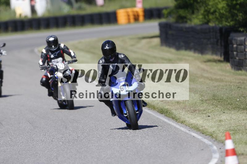 /15 22.05.2026  Plüss Moto Sport  Discover the Bike ADR /Gruppe gelb - Bike 2/61